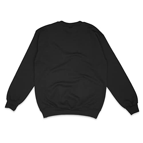 Kit Masculino Casacos de Moletom Azul, Preto e Bordo Masculino