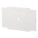 Produktbild Metz Connect METZ Conn. Spleißkassette Deckel 15090200-E