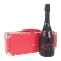 Amazon.co.jp: ANGEL CHAMPAGNE エンジェル シャンパン ヘイロー