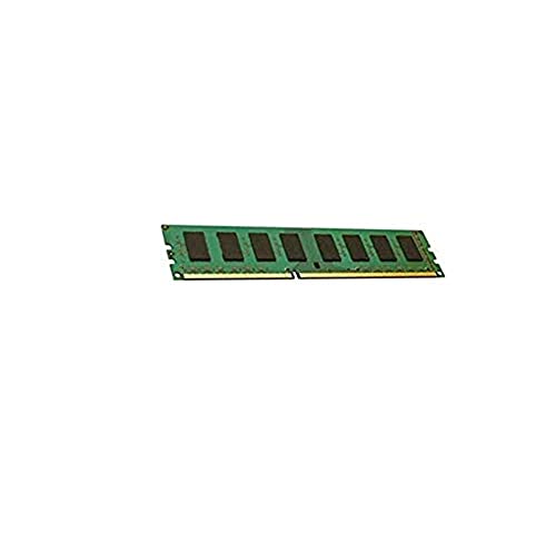 合計Micro 8 GB ddr3 SDRAMメモリモジュール