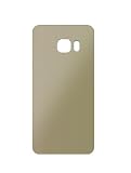 cambiar cristal samsung galaxy s6 edge plus INSTALACIÓN - Accesible manitas - Video Tutorial ES - Servicio 7 días - Envío 24/48h