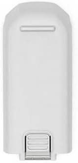 Original For DJI Neo Intelligent Flight Battery 1435mAh 45g ...