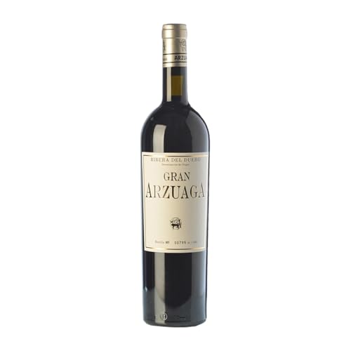 Arzuaga Gran Arzuaga Ribera del Duero Crianza 75 cl Vino tinto