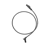 250 S250 ST250 S350 300CT 350 400 S ST CT 300 ABS Sensor de velocidad de rueda