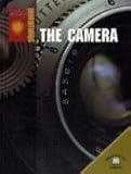  The Camera