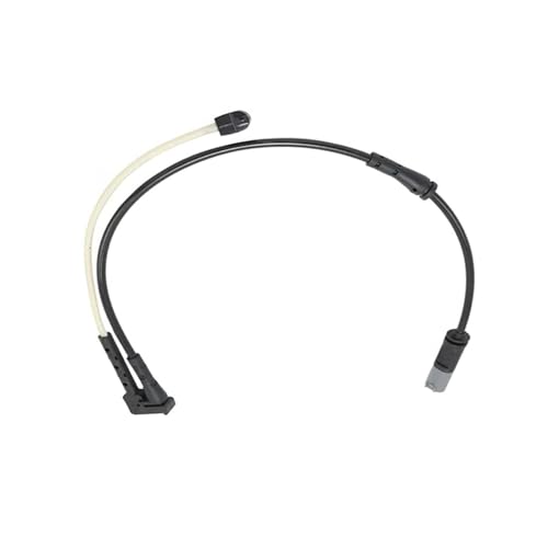 Sensor de pastilla de freno para Mini F54 Clubman aviso preciso de cambio