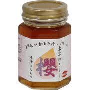PH X[GCg Y  ݂͂ 180g