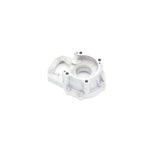 Engine Large crankcase for Racing Boat for Zen-OAH G260 G290 PUM CompatibleX11