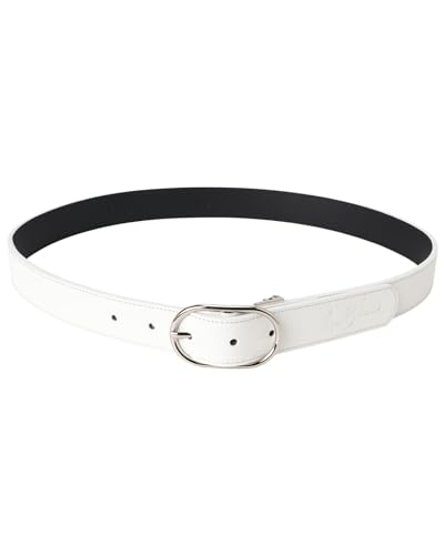 [j[oX] St fB[X xg (?߃obNdl) / 012-5282501 030_zCg FR