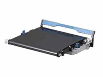 オキ Oki ベルトユニット BLT-C3C 販売】OKI ベルトユニット BLT-C3C 純正 | アケボノサービス