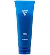 Amazon.co.jp: ファイテン(phiten) メタックスローション b 480ml