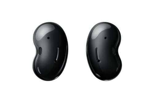 Reviews de Galaxy buds live - los preferidos. 3 Imagen adicional