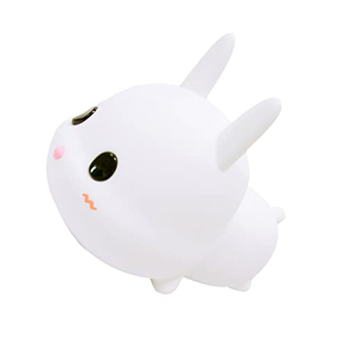 COOLHIYA 1�s�[�V�[�E�T�M�^�V���R���i�C�g�v �[�d�� �q���p�i�C�g���C�g