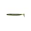 413 Polished Green Gold