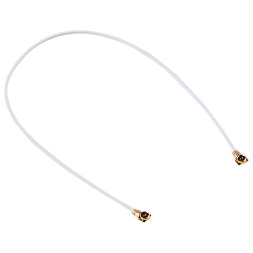 HONGYAN for Samsung Galaxy M21 Antenna Signal Flex Cable