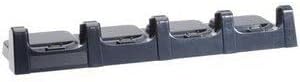 871-026-102 | Multi-dock, CHARGE ONLY, CN3/C CN4 SERIES