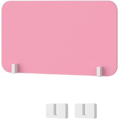 WhiteForest Ԏd؂ p[eBV ΖʎXN[ ՗ td؂ HX/ItBX/wZpp (60*40cm,sN)