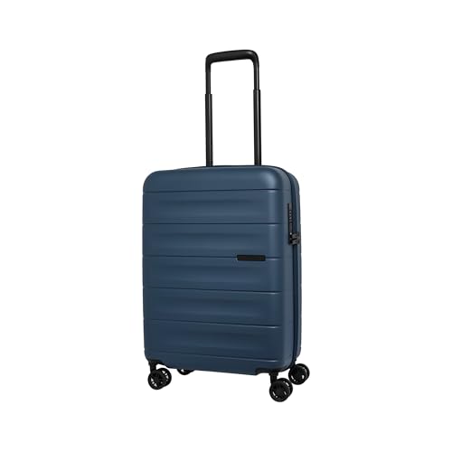 [Oltimo] �I���e�B�� �X�[�c�P�[�X ���y�� �L�����[�o�b�O ���f�B�[�X �����Y S�T�C�Y �@������ ���s 3�� 4�� OT-0901-50NV �l�C�r�[