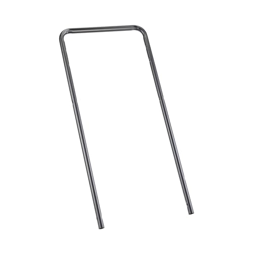 TRIPLE ZIP DUVET COVER Handle Grip FITS SRM-225U TC-210 35131102330