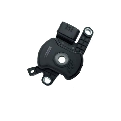 Capteur de sécurité neutre 42700-26000 pour boîte Hyundai Accent et Kia Sportage