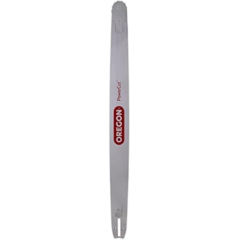 Oregon 363RNDD025 Power Match Bar, 36" Cover