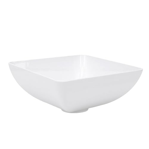 Évier de cuisine compact en acrylique peu encombrant pour petite remorque - 3