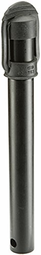 Soporte luz omnidireccional HELLA 8HG 990 368-001 base rotativo 2