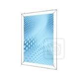  jansendisplay PSOA1 Spannrahmen A1