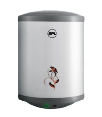 BPL 15l Storage Water Geyser Glass line Coated Tank Advanced 4 Level Safety Shockproof Body 10 years tank & 5 years product warranty For a BPL Water Heater(BSWHPP15L2KW5SGL)-image-16