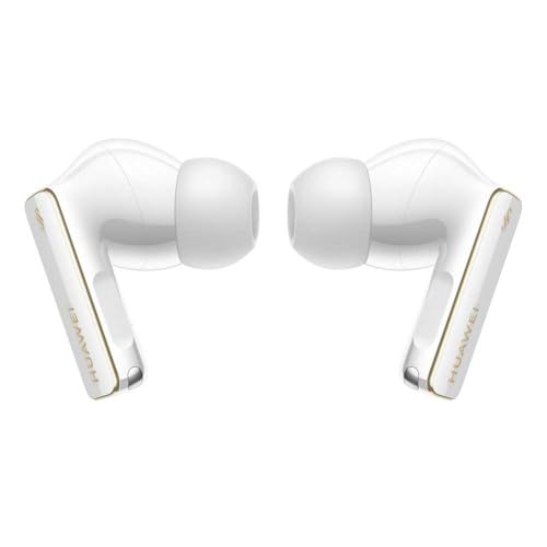 Ecouteurs sans fil Huawei FreeBuds Pro 4 Bluetooth Blanc