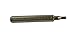 Imperial Tool 93S14 7/8" O.D. Swaging Punch