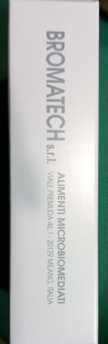 SEROBIOMA 24cap.