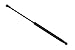 Sachs SG387004 Lift Support