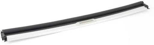 Audi Genuine (8T08773075L9) Sunshade