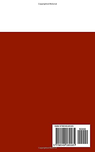 Treatises On Friendship & Old Age - Image 2