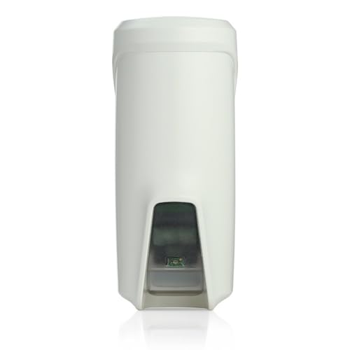 Visonic - Détecteur infrarouge à lentilles Rideau avancé Sans Fil PowerG MP-902-PG2 - Alarme Visonic PowerMaster