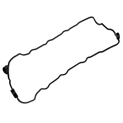 Joint de couvercle Blue Print ADN16737 pour étanchéité moteur