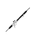 LHD Power Steering Rack Compatible With Nissan Infiniti QX56 JA60 4WD 49001-7S000 49001-ZC20A 49001-ZC30A 49001-ZC50A 49001-ZH30A