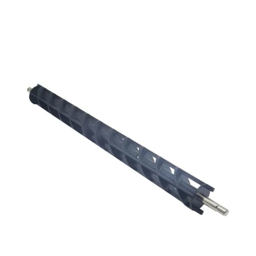 Rouleau d'agitation A294-3116 contre les traces d'impression - 2