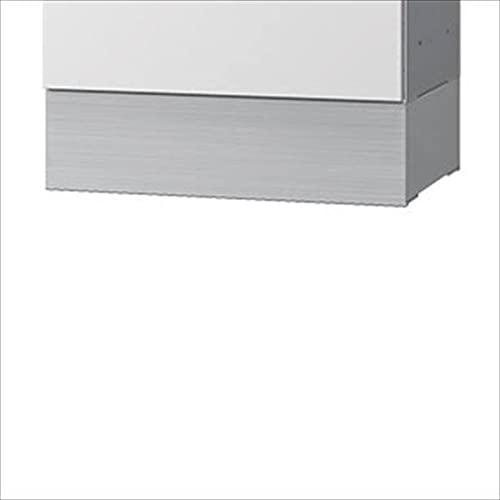 ??? ??? ???????????? ?? 100?360?300 ????? KS-TLP360LB-SH100 ??????