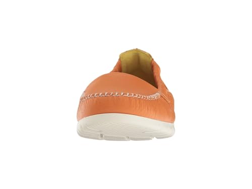Image of SAS Sunny Elasticized Comfort Loafers
