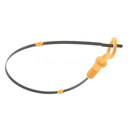 Ԃ̃GWICxQ[W Compatible With Skoda For Octavia For Combi For Superb X[p[u GWICfBbvXeBbN fBbvXeBbN W[ pANZT[ 06B115611