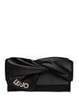 pochette liu jo prezzi  Liu Jo POCHETTE