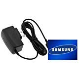 NEW OEM SAMSUNG ATADS10JBE HOME CHARGER FOR Blackjack II SGH-i617 AT&T