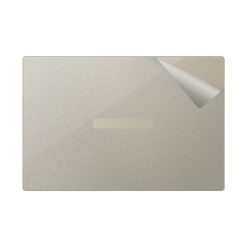PDA�H�[ �X�L���V�[�� dynabook AZ/HW, BZ/MW �Ή� �y�����E����K���X���z