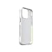 Produktbild LAUT Crystal Matter Impkt 2.0 iPhone 13 Pro Max white