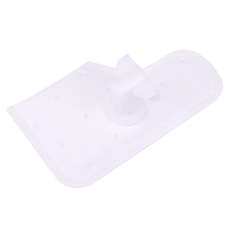 TRP TRADERS® Fuel Pump Filter Compatible For Yamaha R15 V2 (Post 2014)