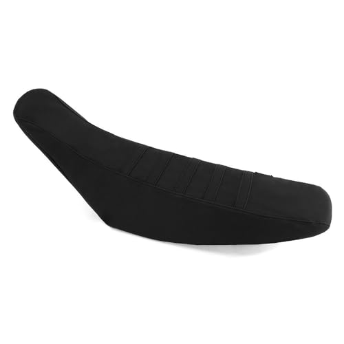 Housse de siege moto contre les déchirures pour selle de CRF150R