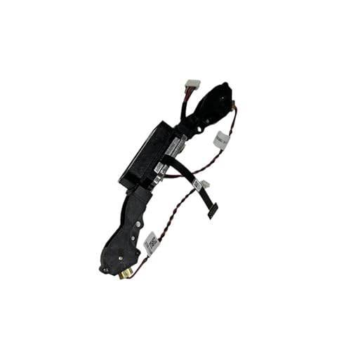Module d'accessoires pour Roborock S8 résolvant la perte d'aspiration - 2