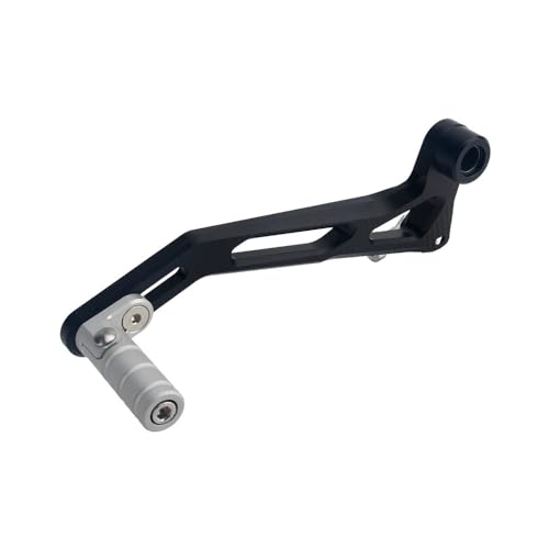 Sélecteur de vitesse moto anti-casse pour V-Strom DL 1000, levier pliable réglable de rechange